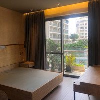 Cho Thuê Gấp Chcc Riverpark Premier,Diện Tích133M2, Thiết Kế 3 Phòng Ngủ, 2 Toilet, Giá Thuê 2.100$ Tl