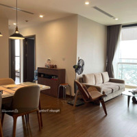 Chính Chủ Bán Căn Hộ 96M2 3 Phòng Ngủ Cửa Đông Nam, Nhà Đã Sửa Đẹp, Cc Golden Park Tower. Giá Bán 6.89 Tỷ