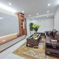 Bán Gấp, Tầng 1, Nhà Tập Thể 100M2, 3 Phòng Ngủvà 2Vs, Phố Minh Khai - Hai Bà Trưng