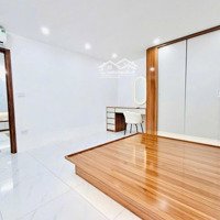 Bán Gấp, Tầng 1, Nhà Tập Thể 100M2, 3 Phòng Ngủvà 2Vs, Phố Minh Khai - Hai Bà Trưng