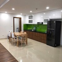 Cần Tiền Bán Gấp Căn 3N - 90M2 - An Bình City - Tầng Trung - Full Nt - Sẵn Sổ - 6,2 Tỷ