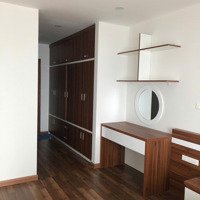 Cần Tiền Bán Gấp Căn 3N - 90M2 - An Bình City - Tầng Trung - Full Nt - Sẵn Sổ - 6,2 Tỷ