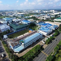 Bán Nhà Kho Xưởng Đang Làm Cty Rộng 10.000M2(80*125M) Kcn Tân Bình,Tây Thạnh,Tân Phú. Giá Bán 230 Tỷ Tl