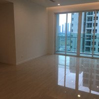 Bán Căn Hộ Sadora 3 Phòng Ngủdiện Tích 120M2 View Hồ Bơi, Tầng Tháp. Giá Bán 12.5 Tỷ. Liên Hệ: 090 218 3968