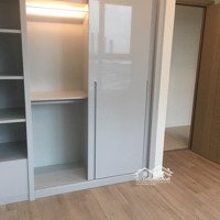 Bán Căn Hộ Sadora 3 Phòng Ngủdiện Tích 120M2 View Hồ Bơi, Tầng Tháp. Giá Bán 12.5 Tỷ. Liên Hệ: 090 218 3968