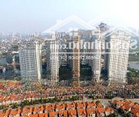 Bán Căn Hộ Cc Siêu Hot Tại Mulberry Lane, 3,5 Tỷ, 45M2, 1 Phòng Ngủ(Lh Ngay: 0945566468)