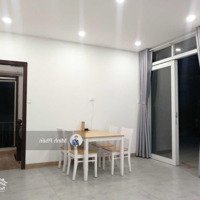 Siêu Phẩm Chdv Thạch Thị Thanh, Q1 - Dt: 9X10 (5 Tầng - Khai Thác: Chdv 540 Triệu/Năm) Chỉ 17 Tỷ Tl