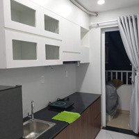 Bán Căn Hộ Phúc Đạtdiện Tích50M2 Full Nội Thất 2 Phòng Ngủ 1 Vệ Sinhgiá Bán 1Tỷ200