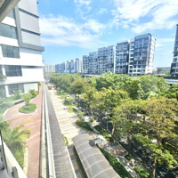 Bán Căn Hộ 2 Phòng Ngủ85M2, Diamond Alnata Plus Celadon City, View Đại Lộ