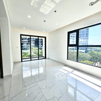 Bán Căn Hộ 2 Phòng Ngủ85M2, Diamond Alnata Plus Celadon City, View Đại Lộ