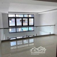 Bán Nhà Riêng Tại Điện Biên Phủ, 19 Tỷ, 101M2, 3 Phòng Ngủ 3 Vệ Sinh Đẹp Mê Ly