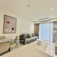 Cho Thuê Cc The Metropole, 40 Triệu/Th, 70 M2, 2 Phòng Ngủ 2 Vệ Sinh An Khánh, Q2, Hcm