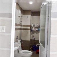 Giá: 6.5 Tỷ
Bán Nhà Đường Dương Đình Hội, Tăng Nhơn Phú B, Tp. Thủ Đức, Hẻm Nhựa 5M