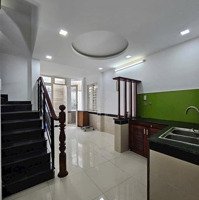 Về Quê Bán Gấp Nhà Lê Văn Sỹ, Quận 3 52M2, 1T 1L 2 Phòng Ngủ 3 Vệ Sinh Giá Bán 2Tỷ 310 Triệu