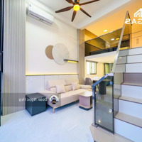 Cho Thuê Cc 40M2 Tại Đường 27, Gò Vấp, 9,5 Triệu, Giá Ưu Đãi Hot!