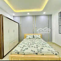 Bán Nhà Hẻm Cộng Hòa, P4, Quận Tân Bình,Diện Tích56M2, Giá Bán 1Tỷ860