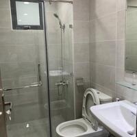 Cho Thuê căn hộ Him Lam Phú An (69m2, 2PN,2WC) Full Nội Thất Giá 10 Triệu/Tháng View Nội Khu. LH 0938940111 Hoàng Nam.