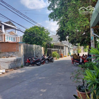 Bán Lô Đất Tại Đường Số 3, Phường 9, Q .Gò Vấp,Diện Tích90M2, Giá Bán 6,9 Tyrtl , View Đẹp