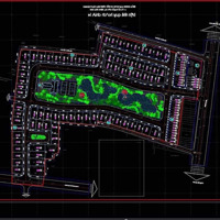 Chính Chủ Bán Kho Xưởng 462M2, Mặt Tiền 15,4M