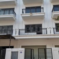 Bán nhà 100m2 tại KĐT Phúc Tiến Home, Đặng Cương, An Dương