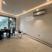 Bán Căn Hộ Midtown M7 118M2 View Trực Diện Hồ Bơi Sông Có Sổ Hồng Riêng. Liên Hệ: 0904505458