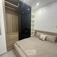 Bán Nhà Đoàn Văn Bơ Quận 4 - 27M2 - 2 Tỷ Nhỉnh - Hẻm 3M - Nhà Mới Sạch Đẹp