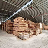 Cho Thuê Xưởng Khuôn Viên Riêng 21000M2.Pccc Tự Động Đầy Đủ Giấy Tờ,Tân Uyên ,Bình Dương