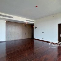 Bán Căn Hộ Sky Villa Hàng Hiếm 325M2 Có Sân Vườn Lớn Tại Tháp Define Capita Land Chỉ 35.2 Tỷ