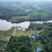 Siêu Đẹp Top 3 Các Diện Tích 6000 M2, 6400 M2, 2350 M2 Tai Cư Yên, Lương Sơn, Hoà Bình.