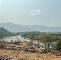 Siêu Đẹp Top 3 Các Diện Tích 6000 M2, 6400 M2, 2350 M2 Tai Cư Yên, Lương Sơn, Hoà Bình.