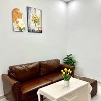 Bán Chung Cư Ct4 Vĩnh Điềm Trung - Nha Trang - Khánh Hoà Giá Rẻ