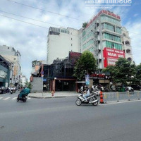 Building Xuống Giá - Mặt Tiền Lê Quang Định, Quận Bt (7,1 X 25M) Hđt 100 Triệu/Th Giá Bán 43 Tỷ Tl