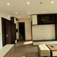 Bán Căn Hộ Chung Cư 2 Phòng Ngủ, 61M2 Giá Bán 3,7 Tỷ, Giá Tốt Nhất Khu Vực, 0982 281 144