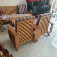 Thủ Đức , Linh Xuân , 4 X 17 M2 , C4 , 2 Phòng Ngủ, Hẻm 4M ,Chỉ 50 Triệu M2, Liên Hệ: 0939208616