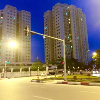 Bán Đất Phố Nguyễn Hoang Tôn, Tây Hồ. Ô Tô Tránh, 129M2 Chỉ 25 Tỷ