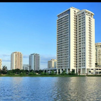 Bán Căn 3 Phòng Ngủ137.4M2 View Sông Cực Đẹp Tại Riverpark Tiện Cho Con Học Ssis. Liên Hệ: 0932890098 Lena