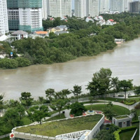 Bán Căn 3 Phòng Ngủ137.4M2 View Sông Cực Đẹp Tại Riverpark Tiện Cho Con Học Ssis. Liên Hệ: 0932890098 Lena