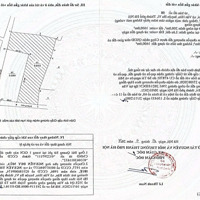 Chính Chủ Cần Chuyển Nhượng Lô Góc 1800M Trong Đó Có 200M Xây Dựng Tại Vân Hoà