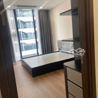 Chính Chủ Cho Thuê Căn 2 Ngủ,80M2 Full Nội Thất Xịn Bóc Tem Giá Bán 15 Triệu, Rẻ Nhất Thị Trường