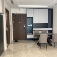 Chính Chủ Cho Thuê Căn 2 Ngủ,80M2 Full Nội Thất Xịn Bóc Tem Giá Bán 15 Triệu, Rẻ Nhất Thị Trường