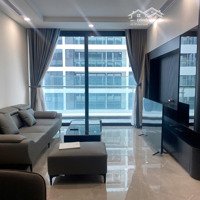 Chính Chủ Cho Thuê Căn 2 Ngủ,80M2 Full Nội Thất Xịn Bóc Tem Giá Bán 15 Triệu, Rẻ Nhất Thị Trường