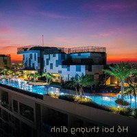 Cho Thuê Nhanh Căn 2 Phòng Ngủ 2 Vệ Sinhriver Panorama Giá Rẻ Nhất Thị Trường