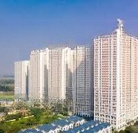 Bán Nhanh Căn 3 Ngủ View Cổ Loa Mới Tinh Đã Có Sổ, Giá Rẻ Hơn Chủ Đầu Tư 1 Tỷ, Diện Tích 77M2