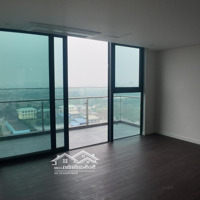 Cho Thuê Căn Duplex Tầng Cao View Thoáng Giá Bán 17 Triệuiệu , Rẻ Nhất Thị Trường