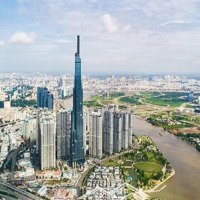 Mua Ngay Kẻo Lỡ - Duy Nhất Tại Q2- 2000M2 View Sông Trần Não, Giá Bán 38 Tỷ, Phù Hợp Nhà Hàng View Sông