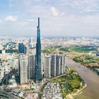 Mua Ngay Kẻo Lỡ - Duy Nhất Tại Q2- 2000M2 View Sông Trần Não, Giá Bán 38 Tỷ, Phù Hợp Nhà Hàng View Sông