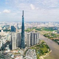 Mua Ngay Kẻo Lỡ - Duy Nhất Tại Q2- 2000M2 View Sông Trần Não, Giá Bán 38 Tỷ, Phù Hợp Nhà Hàng View Sông