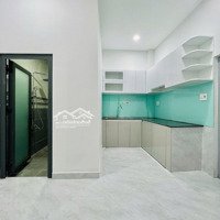 Hẻm Xe Hơi - Nhà Đẹp Đón Tết - Lê Văn Việt - 90M2 - Hơn 5 Đồng