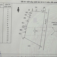 Bán Đât Siêu Lớn Sát Đường Cao Tốc Long Thành Dầu Giây. Liên Hệ: 0932890098