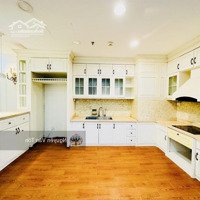 Chính Chủ Bán Nhà Mặt Phố Hoàng Văn Thái, Ngã 3 Lê Trọng Tấn, Thanh Xuân, Hà Nội 75M2 X 3T